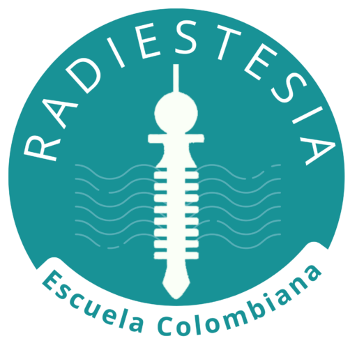 Escuela Colombiana de Radiestesia Cursos